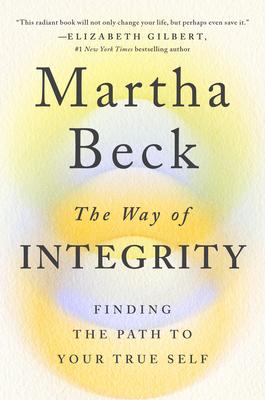 The Way Of Integrity