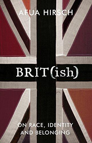Brit