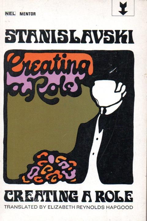 Creating A Role
